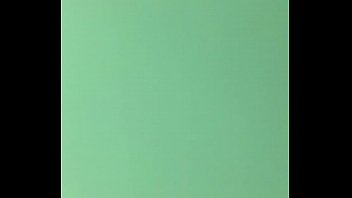 Fucking my 18yo girlfriend part two