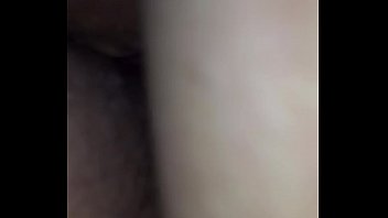 Fucking my 18yo girlfriend part two