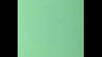 Fucking my 18yo girlfriend part two