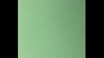 Fucking my 18yo girlfriend part two