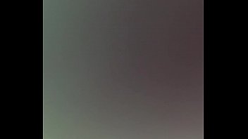 Fucking my 18yo girlfriend part two