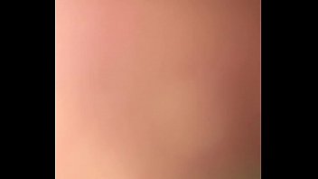 Fucking my 18yo girlfriend part two