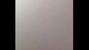 Fucking my 18yo girlfriend part two