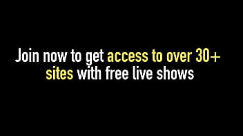 Busty lesbians vicky vette and lauren phillips play with a vibrator