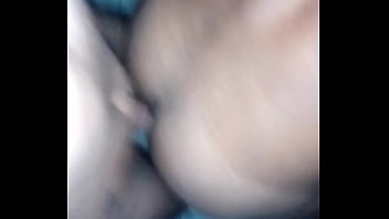 Sarado Me Deu Gostoso thumbnail