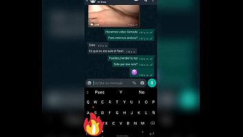 Videollamada de puta sofia 20 años la mas rica de badoo Videollamada de puta sofia 20 años la mas rica de badoo