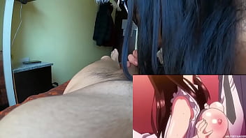 Yo s&eacute; que este video les gust&oacute; mucho pero los due&ntilde;os de la p&aacute;gina me hicieron bajarlo en compensaci&oacute;n se los vuelvo a subir con un contenido extra