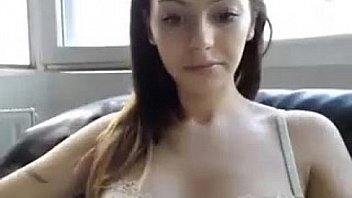 Couldnt get any sexier