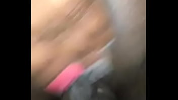 A little fun before work