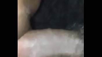 A little fun before work