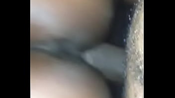 A little fun before work