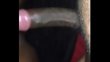 A little fun before work