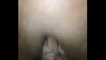 A little fun before work