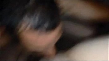 Amateur milf fuck and cum inside