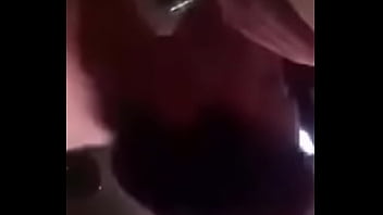 Ultimate vietnam skill new skill