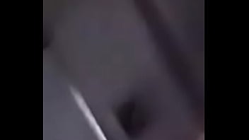 Ultimate vietnam skill new skill