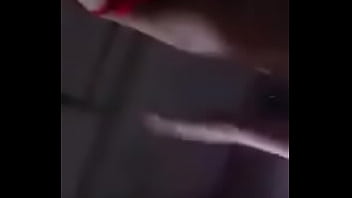 Ultimate vietnam skill new skill