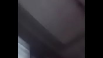 Ultimate vietnam skill new skill