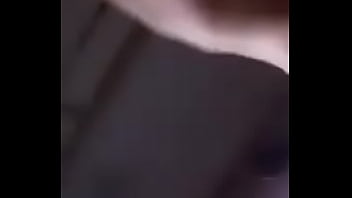 Ultimate vietnam skill new skill