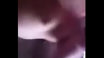 Ultimate vietnam skill new skill