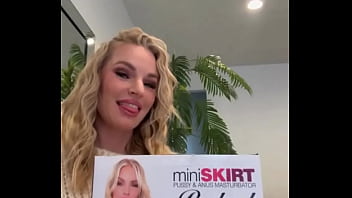 Out now go grab one now