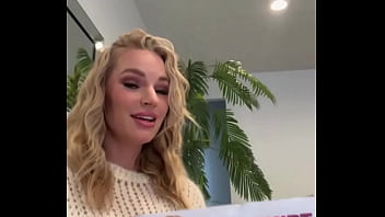 Out now go grab one now