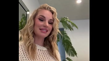 Out now go grab one now