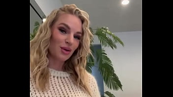 Out now go grab one now