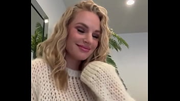 Out now go grab one now