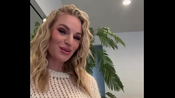 Out now go grab one now