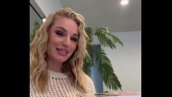 Out now go grab one now