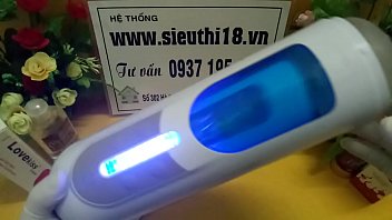 Giai toa sinh ly nam