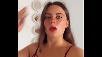 Un petit avant goût lol