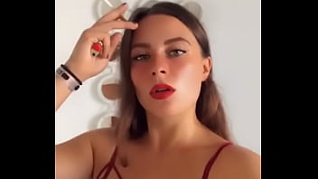 Un petit avant goût lol