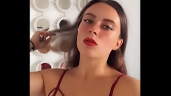 Un petit avant goût lol