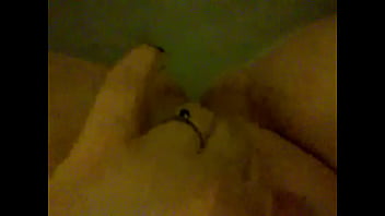 F1c96c26 d9fd 412c b0a8 3b3badb39932