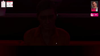 Прохождение игры Мелоди Часть 16