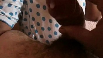 Video bokep part 5045050