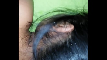 Amateur suavito con nena nueva por el culo