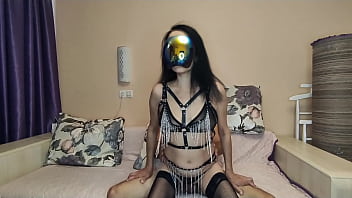 Mature wife and beautiful portupea