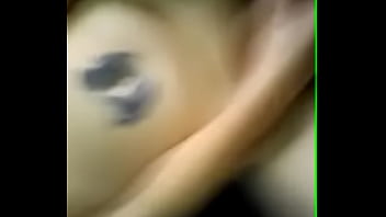 Nonton Video thumbnail