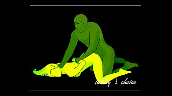 Mumbai model agency best tips