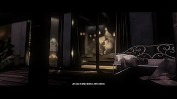 Fulfilling sex needs