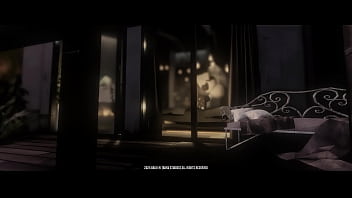 Fulfilling sex needs