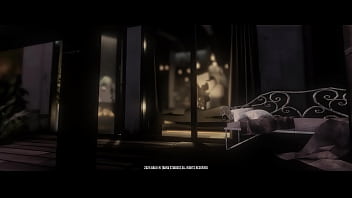 Fulfilling sex needs