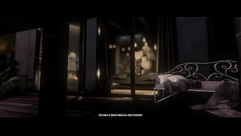 Fulfilling sex needs