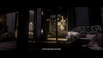 Fulfilling sex needs