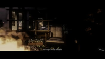 Fulfilling sex needs