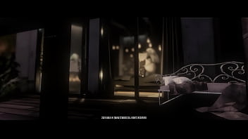 Fulfilling sex needs