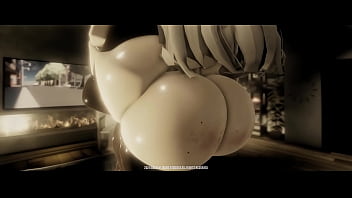 Fulfilling sex needs